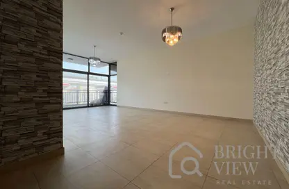 شقة - 3 غرف نوم - 4 حمامات للايجار في عزيزي أوركيد - الفرجان - دبي شقة - 3 غرف نوم - 4 حمامات للايجار في عزيزي أوركيد - الفرجان - دبي