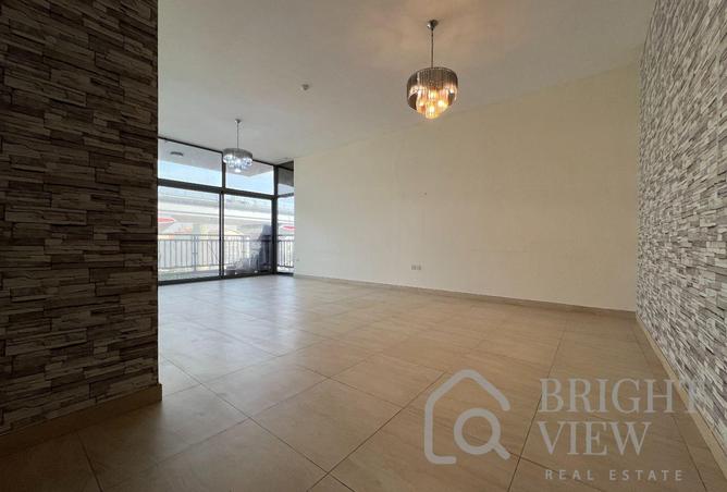 15860845 - Property Main Image