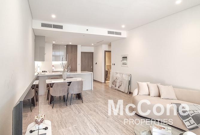 15692761 - صورة العقار 3