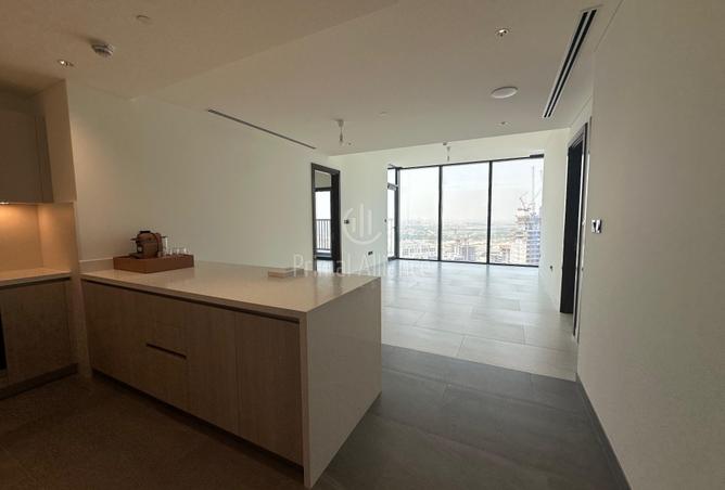 15130592 - Property Main Image