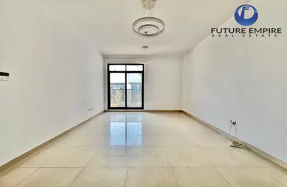 Apartment - 1 Bedroom - 2 Bathrooms for rent in Elysium Residence 2 - Jumeirah Garden City - Al Satwa - Dubai