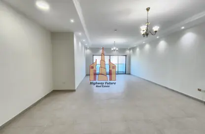 شقة - 3 غرف نوم - 3 حمامات للايجار في برج صحارى 1 - مجمع صحارى - النهدة - الشارقة شقة - 3 غرف نوم - 3 حمامات للايجار في برج صحارى 1 - مجمع صحارى - النهدة - الشارقة