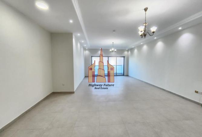 15781310 - الصورة الرئيسية للعقار