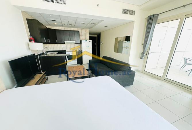 15300034 - Property Image 2