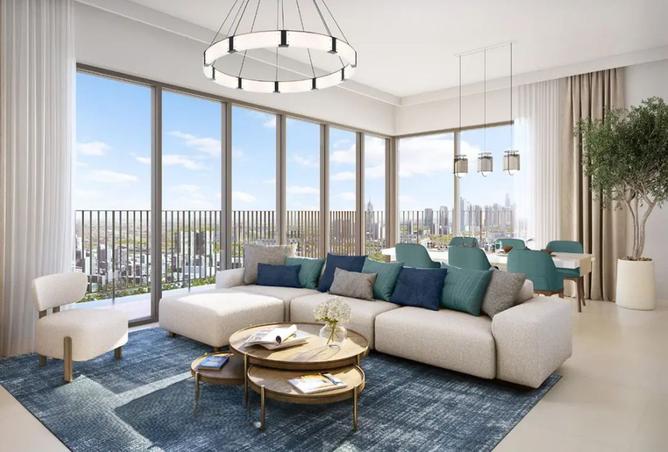 15763122 - Property Main Image