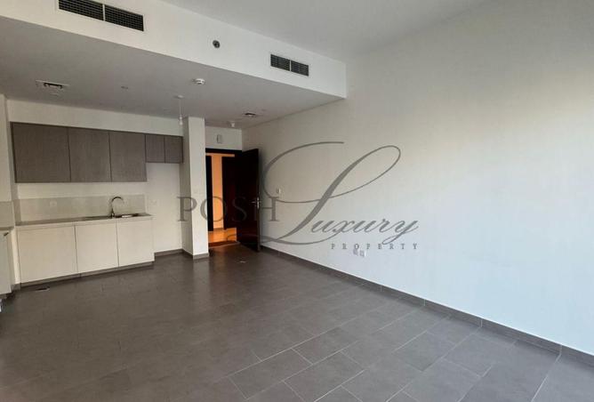 14985475 - Property Image 2