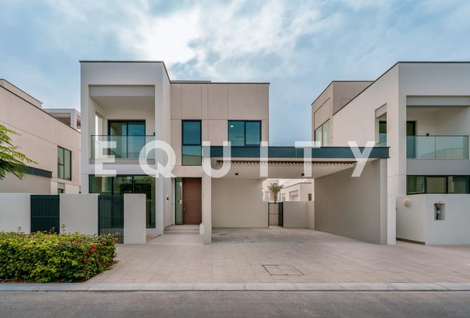 16003521 - Property Main Image