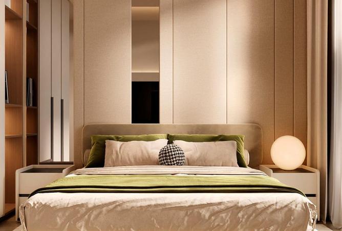 16066847 - Property Image 2