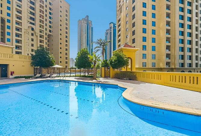 15566616 - Property Image 2