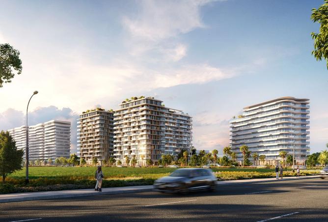 15719942 - صورة العقار 3