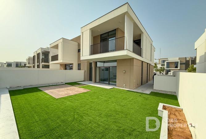 15738731 - الصورة الرئيسية للعقار