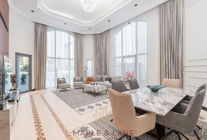 15757646 - صورة العقار 3