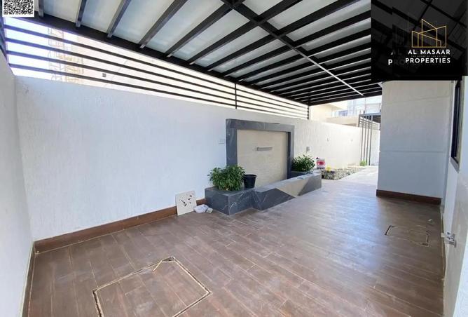 15573555 - Property Image 2