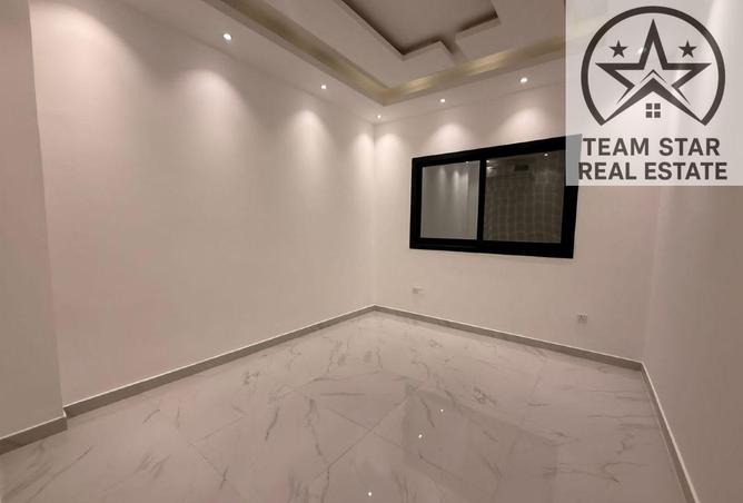 15810821 - صورة العقار 2