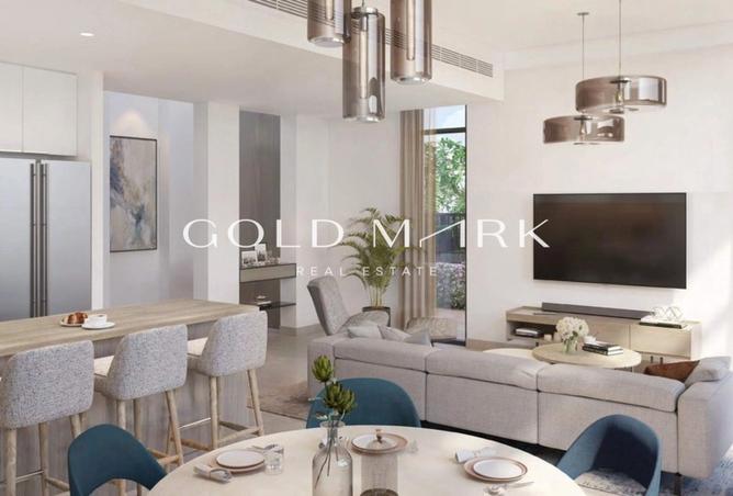 16035027 - Property Main Image