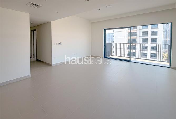 15670805 - صورة العقار 2