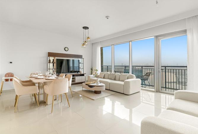 15720321 - Property Image 3