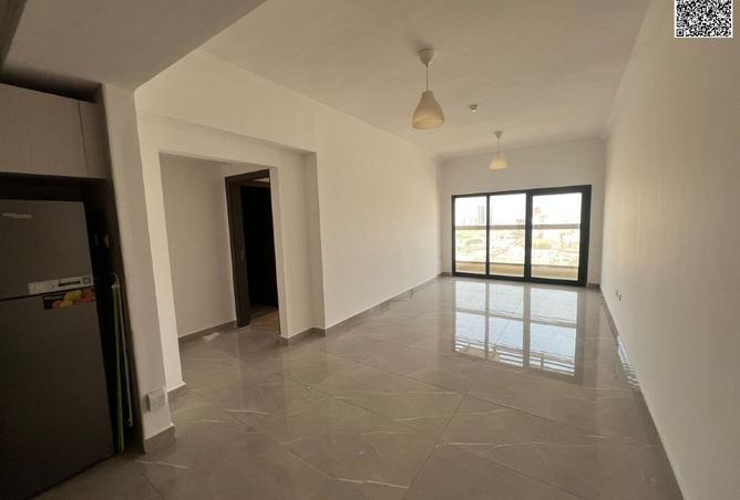 15708879 - صورة العقار 3