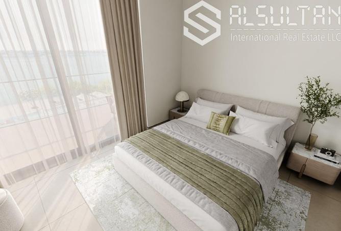 15787739 - Property Image 3