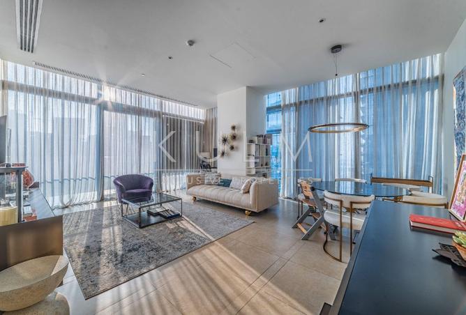 15763086 - Property Main Image