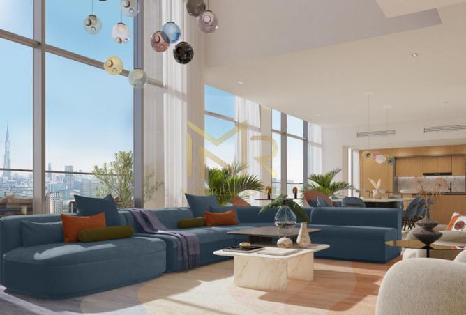 15558613 - Property Image 3