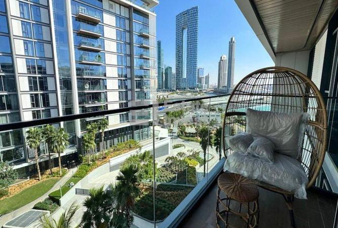 15542039 - Property Main Image