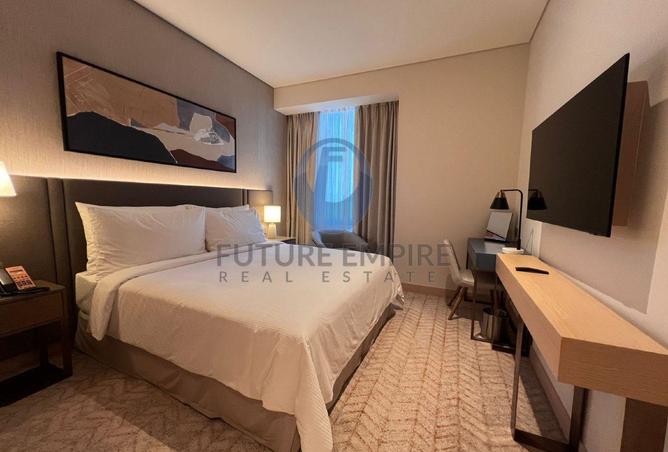 15653615 - Property Image 2