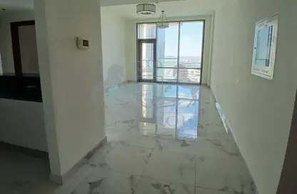 Apartment - 3 Bedrooms - 4 Bathrooms for rent in Meera - Al Habtoor City - Business Bay - Dubai Apartment - 3 Bedrooms - 4 Bathrooms for rent in Meera - Al Habtoor City - Business Bay - Dubai