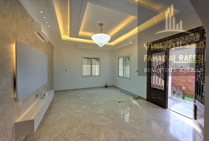 15978896 - صورة العقار 2