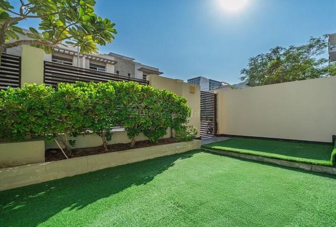 15887909 - صورة العقار 2