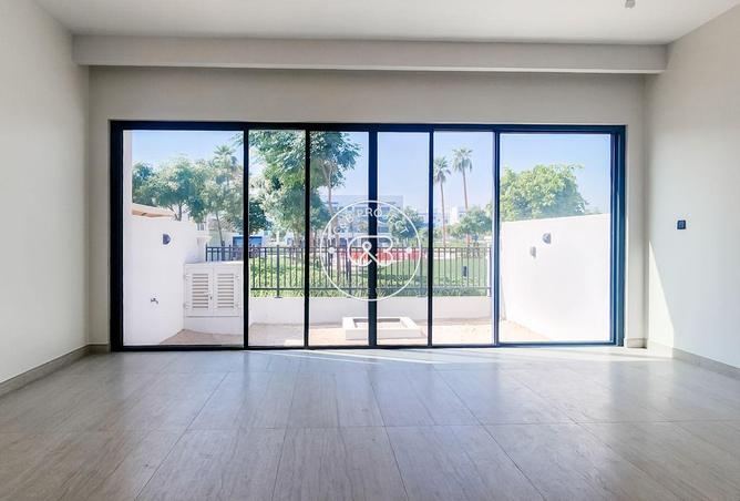 15697711 - Property Image 3