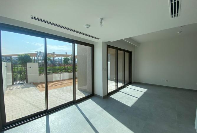 15398884 - Property Image 3