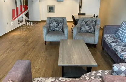 Apartment - 3 Bedrooms - 3 Bathrooms for sale in Al Taawun - Sharjah