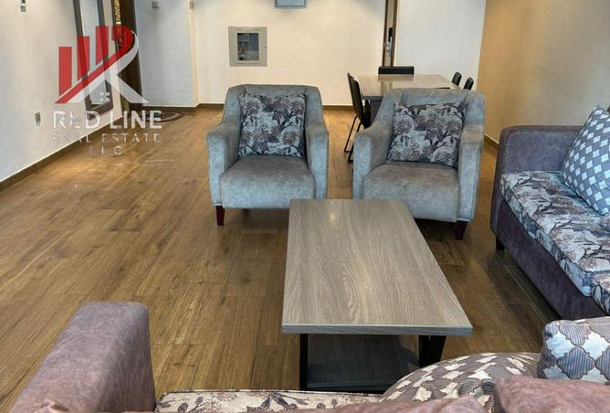 15683860 - Property Main Image