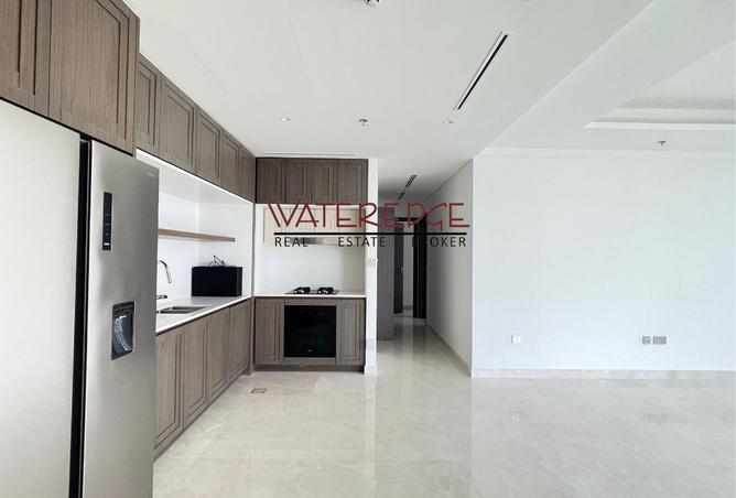 15584442 - Property Image 3