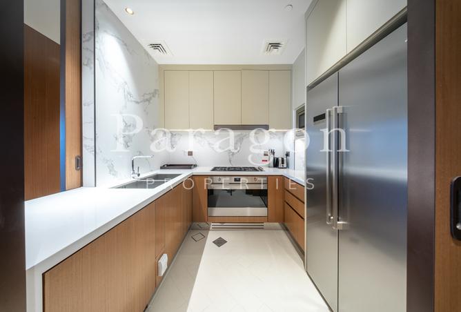 16055564 - Property Image 3