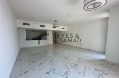 Apartment - 2 Bedrooms - 3 Bathrooms for rent in Meera - Al Habtoor City - Business Bay - Dubai