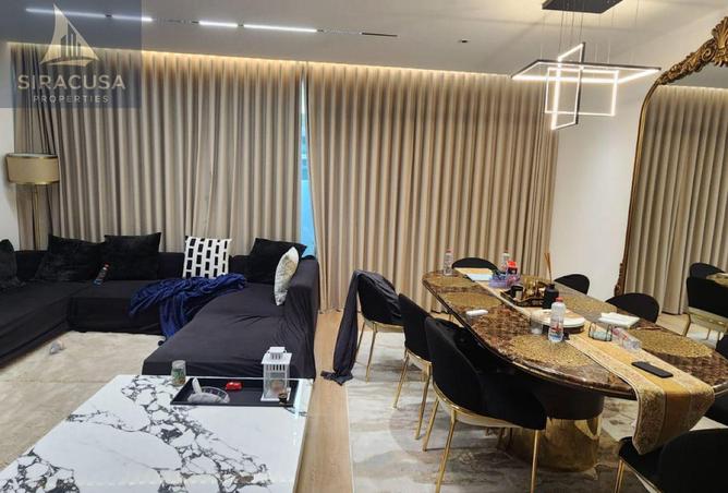 15651089 - صورة العقار 2