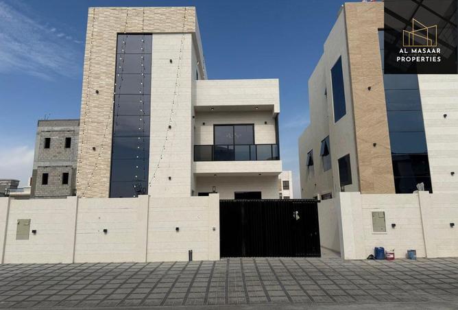 15579229 - الصورة الرئيسية للعقار