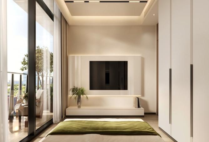 15684212 - صورة العقار 3