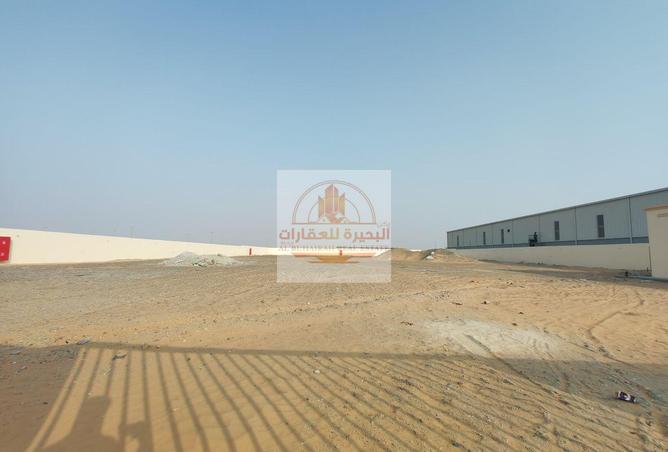 15186031 - Property Image 3