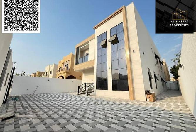 15637450 - صورة العقار 3