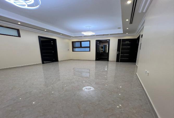 15240999 - الصورة الرئيسية للعقار