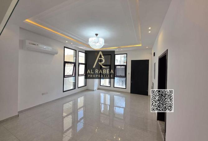 15934950 - Property Image 2