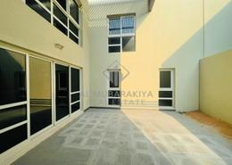 Apartment - 3 bedrooms - 5 bathrooms for rent in Malibu - Mina Al Arab - Ras Al Khaimah