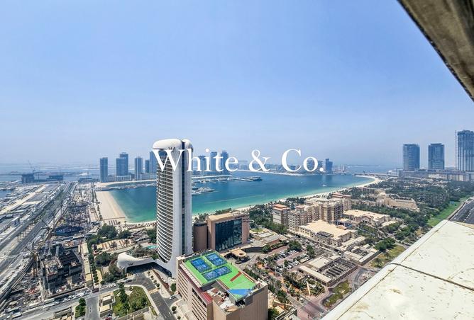 15754537 - صورة العقار 2