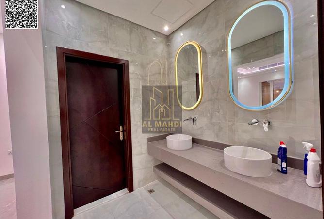 15461487 - Property Image 3