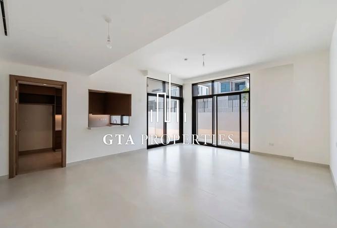 16106537 - صورة العقار 3