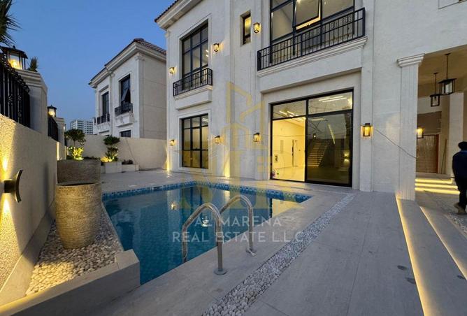 15934934 - Property Main Image