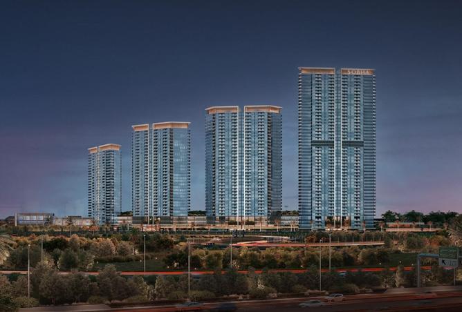 15651240 - الصورة الرئيسية للعقار